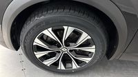 Renault Captur 1.0 TCe 90ch Evolution — photo 31