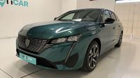 Peugeot 308 Sw 1.2 PureTech 130ch S&S Allure — photo 1