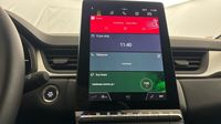 Renault Symbioz 1.8 E-Tech full hybrid 160ch Evolution - 25 — photo 28