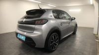 Peugeot 208 e-208 136ch GT (2023) — photo 5