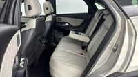 Ds Ds 7 Crossback E-TENSE 4x4 300ch Grand Chic — photo 13