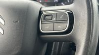 Citroen C3 1.5 BlueHDi 100ch S&S BVM 6 Feel Business R — photo 16