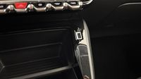 Peugeot 208 1.2 PureTech 75ch S&S Active Pack — photo 30