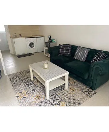 Location studio