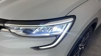 Renault Arkana 1.6 E-Tech 145ch Intens -21B — photo 17