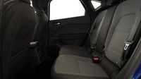 Renault Captur 1.2 Eco-G 120ch Evolution - 26 — photo 13