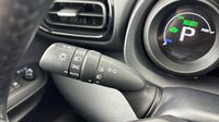 Toyota Yaris Cross 116h Dynamic MY22 — photo 27