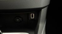 Peugeot 308 1.5 BlueHDi 130ch ACTIVE BUSINESS EAT8 7cv — photo 30