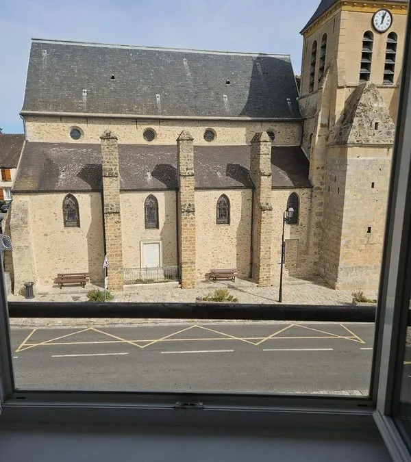 Photo 3