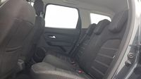 Dacia Duster 1.5 Blue dCi 115ch Prestige 4x4 — photo 10