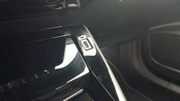 Peugeot 2008 1.2 PureTech 130ch S&S GT EAT8 — photo 19