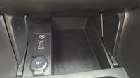 Ds Ds 4 PureTech 130ch Performance Line + Automatique — photo 22