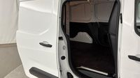 Citroen Berlingo Van M 650kg BlueHDi 100ch S&S — photo 20