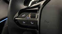 Peugeot 208 1.2 PureTech 130ch S&S GT EAT8 — photo 27