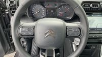 Citroen C3 Aircross BlueHDi 110ch S&S C-Series — photo 12