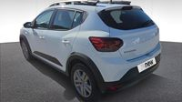 Dacia Sandero 1.0 TCe 90ch Stepway Expression — photo 6