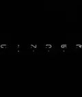 Cinder City
