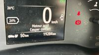 Dacia Spring Expression — photo 9