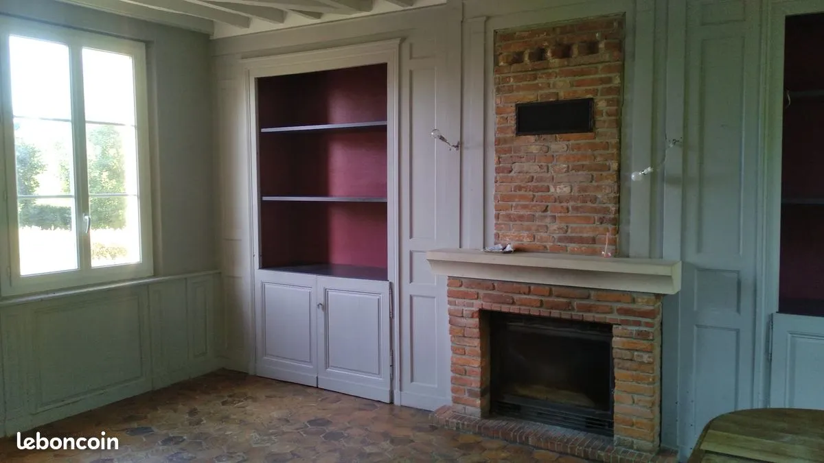 Photo 3