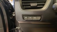 Renault Arkana 1.3 TCe mild hybrid 140ch Evolution EDC -22 — photo 15