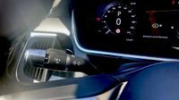 Jaguar I-Pace EV400 SE AWD — photo 23