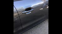 Citroen C3 Aircross PureTech 110ch S&S Feel Pack — photo 5