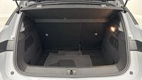 Renault Mégane E-Tech Electric EV60 220ch Iconic optimum charge -B — photo 14