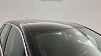 Bmw Série 2 Active Tourer 225e 245ch xDrive Luxury DKG7 — photo 22