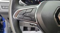 Renault Captur 1.0 TCe 90ch Techno — photo 17
