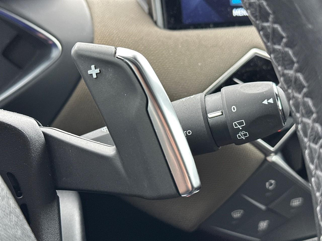 Ds Ds 3 crossback puretech 130 eat8 grand chic — photo 19