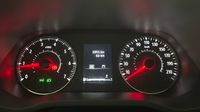 Renault Trafic L1H1 3T 2.0 Blue dCi 130ch Confort — photo 17