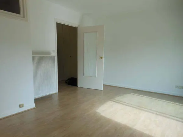 Appartement 1 pièce 30 m²