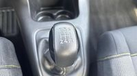 Citroen C3 1.2 PureTech 83ch S&S YOU! — photo 16