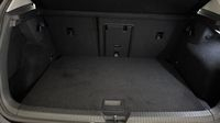 Volkswagen Golf 1.0 TSI OPF 110ch Life Plus — photo 14