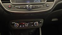 Opel Crossland X 1.5 D 102ch Elegance Euro 6d-T — photo 26