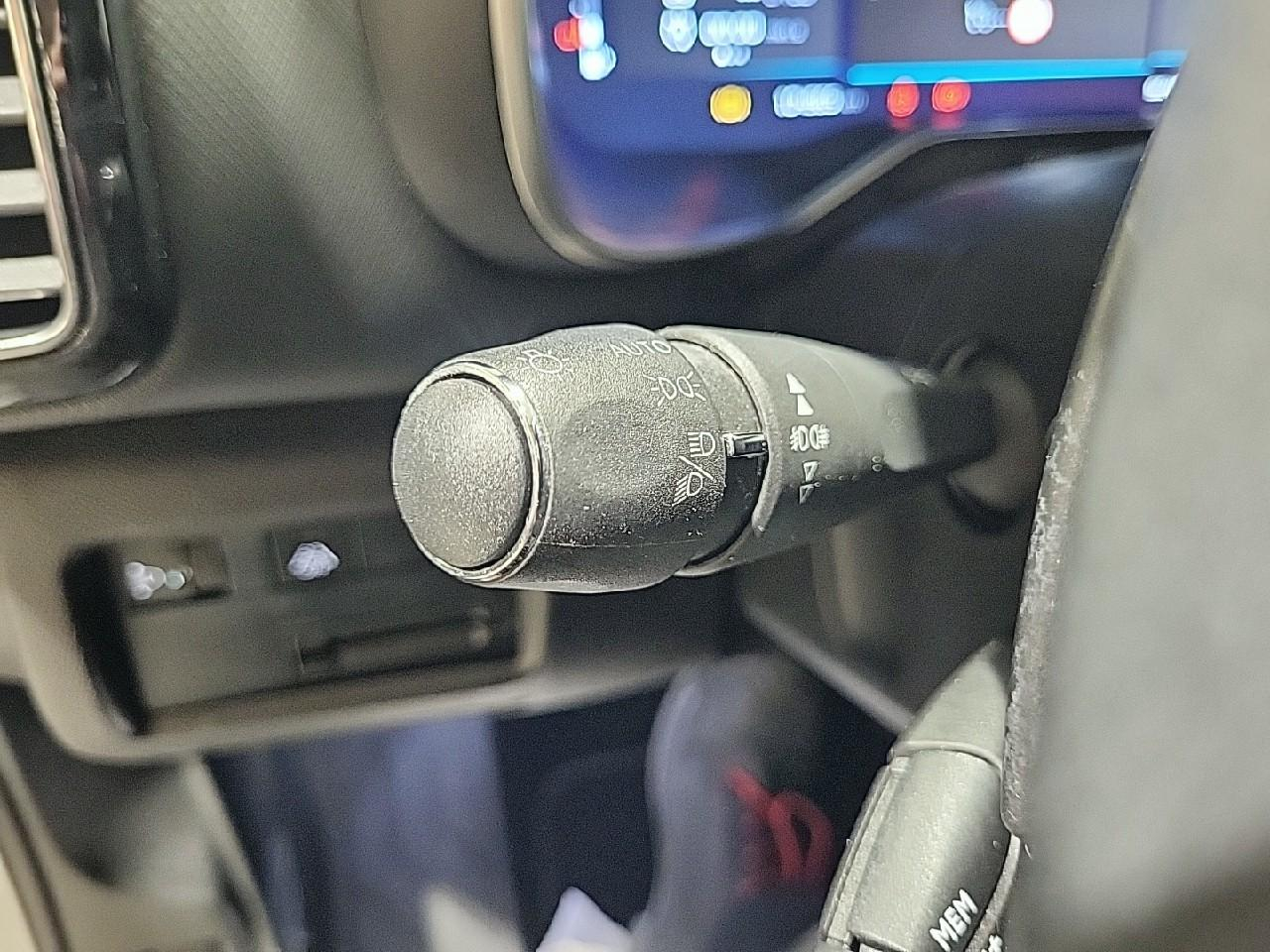 Citroën C5 Aircross puretech 130 s&s eat8 feel pack — photo 19