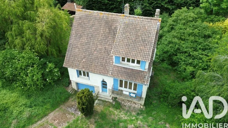 Photo 13