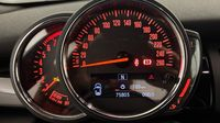 Mini Cabrio Cooper 136ch Classic — photo 10