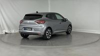 Renault Clio 1.0 TCe 100ch Evolution GPL — photo 5