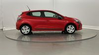 Renault Clio 1.5 Blue dCi 100ch Evolution — photo 4
