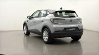 Renault Captur 1.6 E-Tech full hybrid 145ch Evolution — photo 8