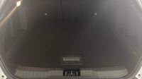Renault Arkana 1.6 E-Tech hybride 145ch RS Line Fast Track — photo 14