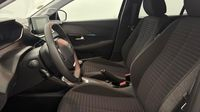 Peugeot 208 1.5 BlueHDi 100ch S&S Style — photo 12