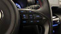 Toyota Yaris Cross 116h GR Sport MY22 — photo 25