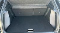 Peugeot 2008 1.2 Hybrid 145ch GT e-DCS6 — photo 14