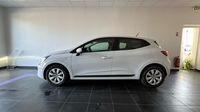 Renault Clio 1.5 Blue dCi 85ch Air Nav — photo 8