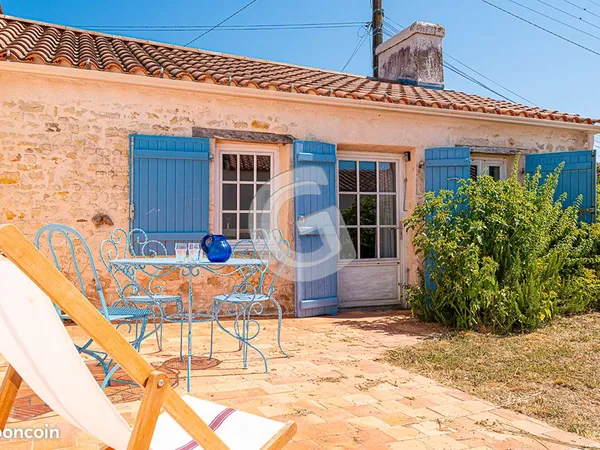 Propriété 10 pièces 293 m²