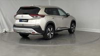 Nissan X-Trail e-4orce 213ch Tekna+ — photo 5