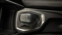 Peugeot 208 1.2 PureTech 75ch S&S Style — photo 29