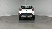 Dacia Spring 45ch Confort Plus - Achat Intégral — photo 6